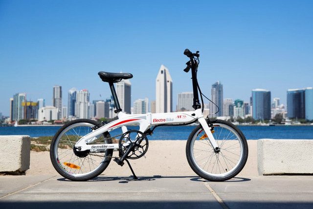 air 33 kickstarter 1 640x427 c