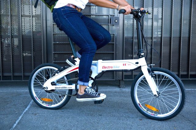 air 33 kickstarter 2 640x427 c