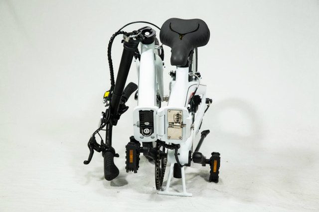 air 33 kickstarter 3 640x427 c