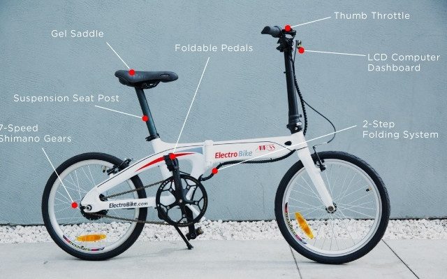 air 33 kickstarter 4 640x427 c