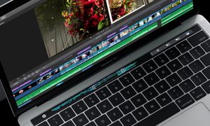 apple final cut pro x finalcutprox 3