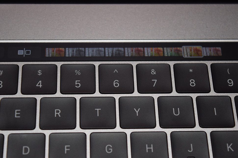 opinion nuevo macbook pro de 15 pulgadas apple with touch bar hands on 0008 970x647 c