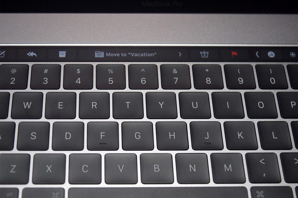 opinion nuevo macbook pro de 15 pulgadas apple with touch bar hands on 0013 970x647 c