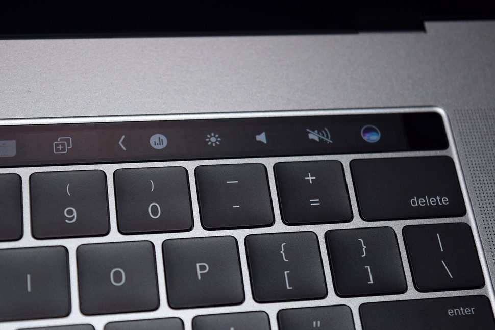 opinion nuevo macbook pro de 15 pulgadas apple with touch bar hands on 0018 970x647 c