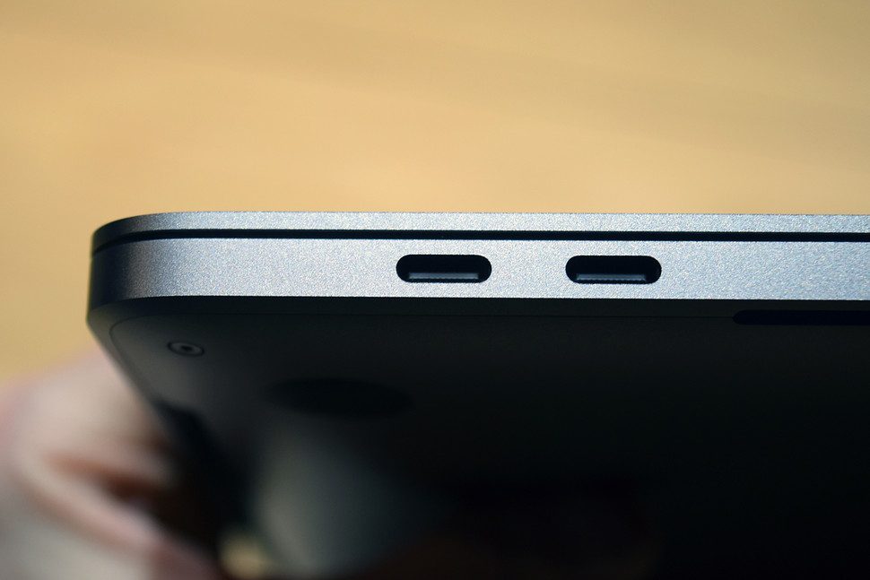 opinion nuevo macbook pro de 15 pulgadas apple with touch bar hands on 0019 970x647 c