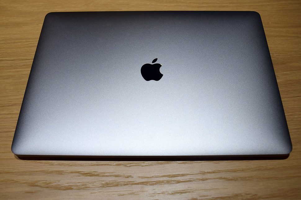 opinion nuevo macbook pro de 15 pulgadas apple with touch bar hands on 0022 970x647 c