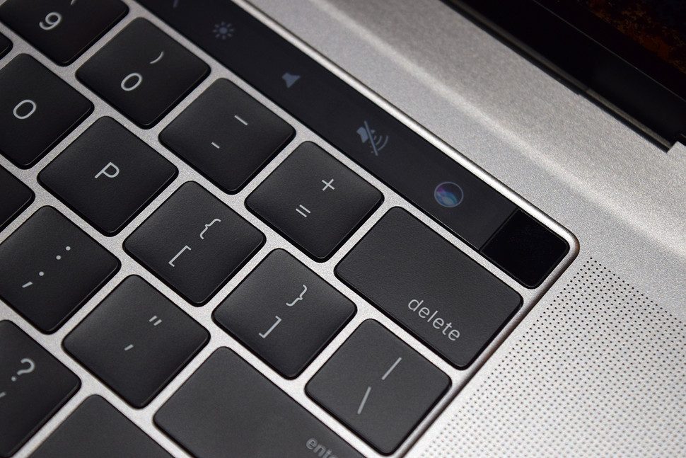 opinion nuevo macbook pro de 15 pulgadas apple with touch bar hands on 0029 970x647 c