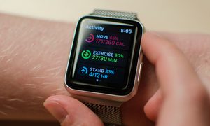 rumores nuevo apple watch series 2 0016 640x0