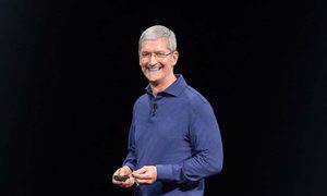 evento apple 27 octubre apples unveiling new stuff again 640x0