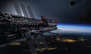 asgardia sera primera nacion espacial asgardia2 1200x0