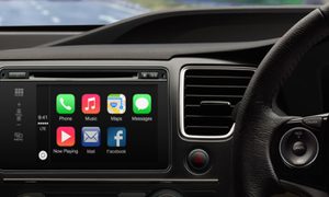 apple podria estar desarrollando caros canada