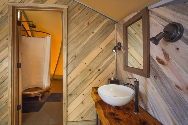 acampar con estilo autonomous tent co cocoon 001 970x647 c