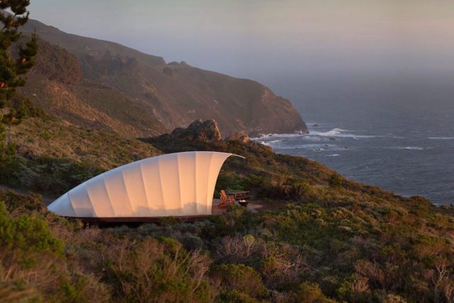 acampar con estilo autonomous tent co cocoon 0017 970x647 c