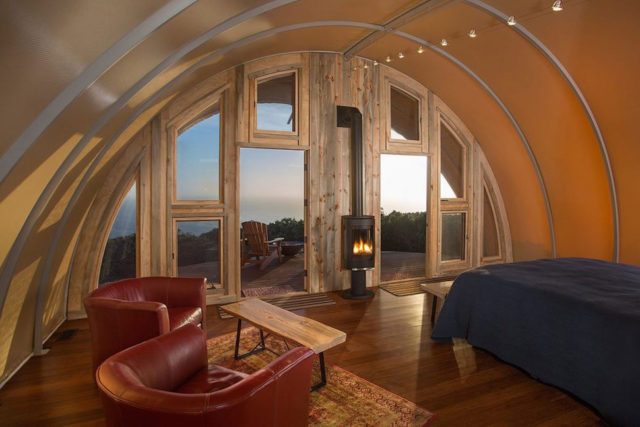 acampar con estilo autonomous tent co cocoon 0018 970x647 c