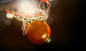twitter crea un emoji para cada equipo de la nba bball header and featured 640x0