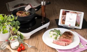 chef electronico prepara comida inteligencia artificial cooktop hr 1 720x480 c