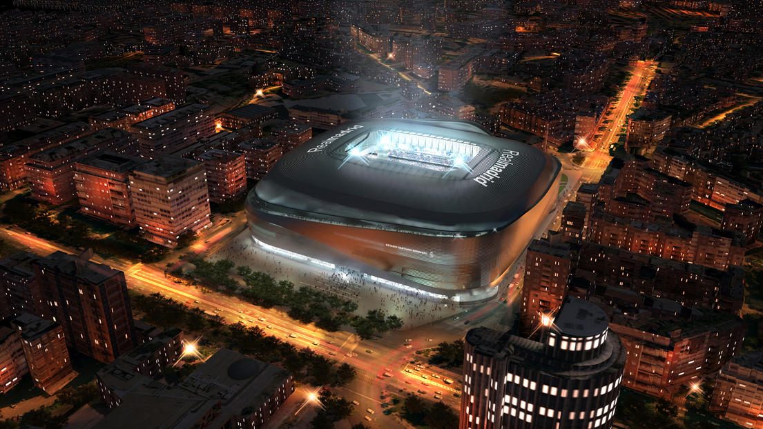 asi sera nuevo estadio real madrir csm 2795 140206 aerea nocturna paneles 01 2000x1125px 5c52d0f213