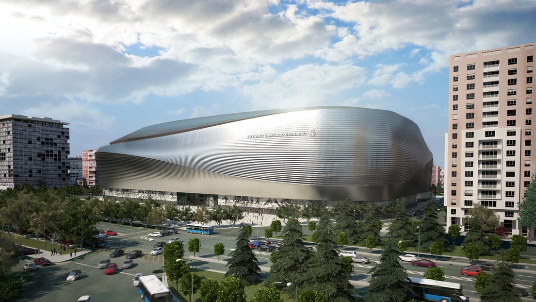 asi sera nuevo estadio real madrir csm 2795 140206 general castellana paneles 01 2000x1125px 1319b6e8cf