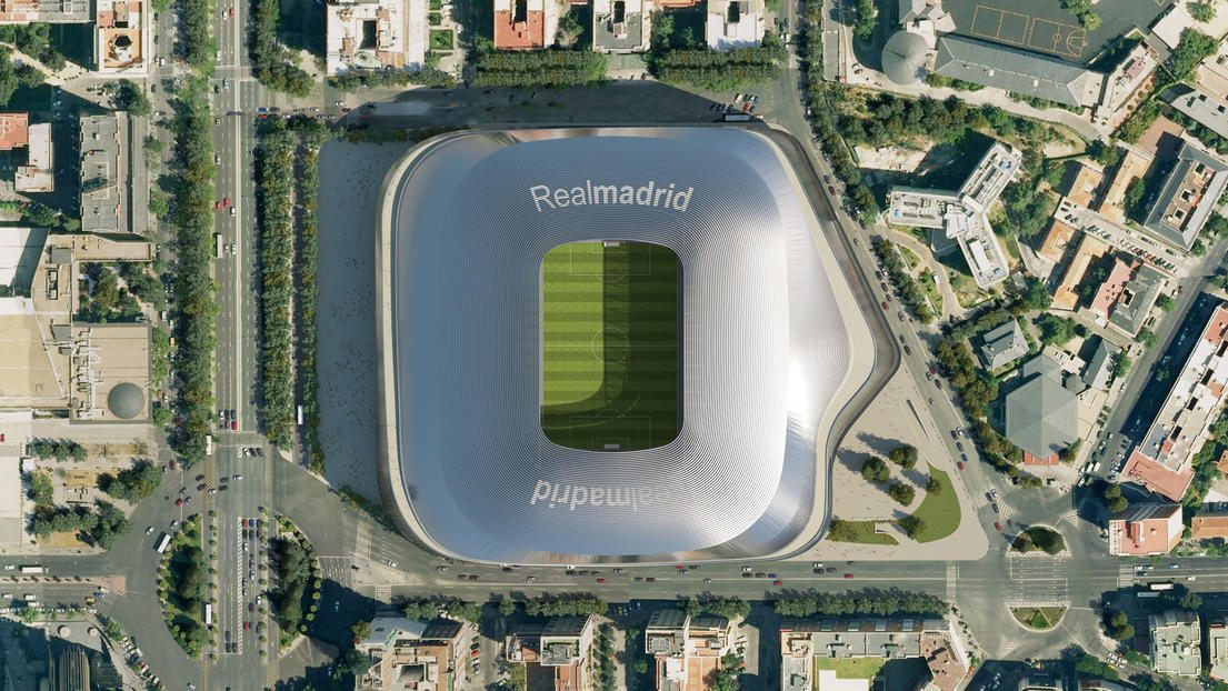 asi sera nuevo estadio real madrir csm 2795 140206 planta completa 2000x1125px c7a6a0e9f7