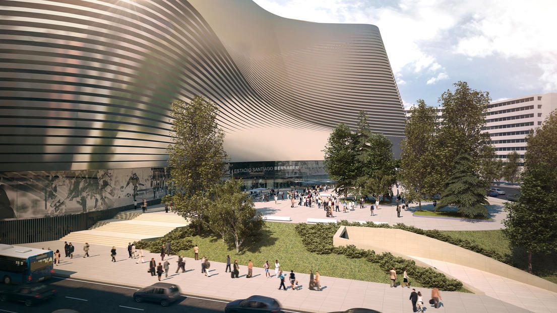 asi sera nuevo estadio real madrir csm 2795 140206 plaza sagrados corazones paneles 2 01 2000x1125px 6db9a97e07