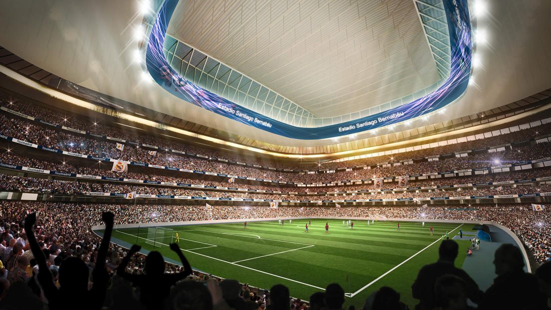 asi sera nuevo estadio real madrir csm 2795 140206 stadium realmadrid cam01 interior 03 2000x1125px 8dbbb69218