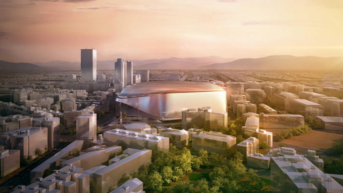 asi sera nuevo estadio real madrir csm 2795 140211 stadium madrid preview 00 ret 2000x1125px d7e7a8487a