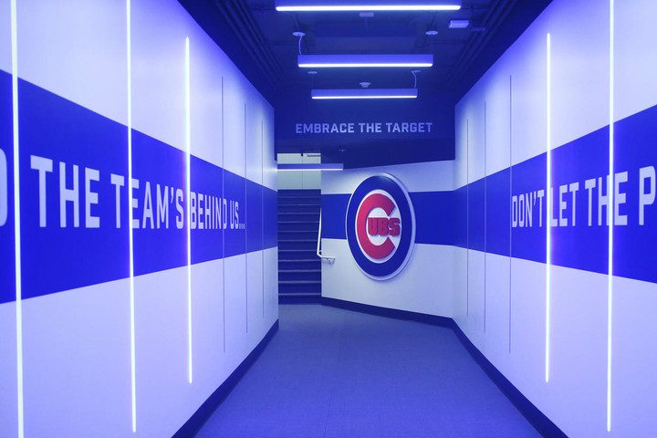 los chicago cubs presumen de una renovada sede clubhouse 4 720x480 c