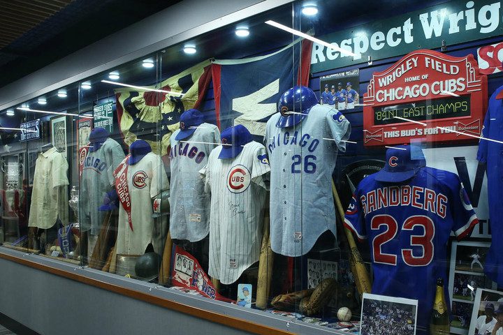 los chicago cubs presumen de una renovada sede clubhouse 6 720x480 c