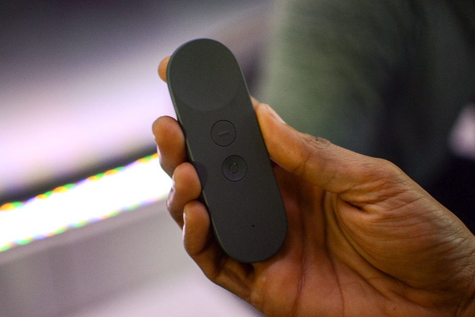 asi es el daydream view de google handson 011 970x647 c