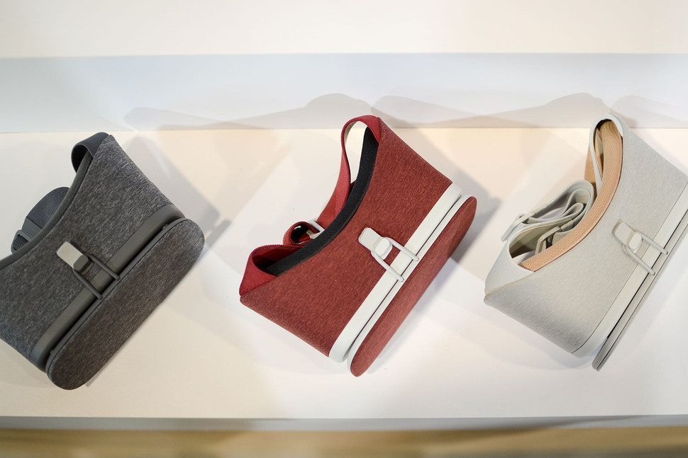 asi es el daydream view de google handson 012 970x647 c