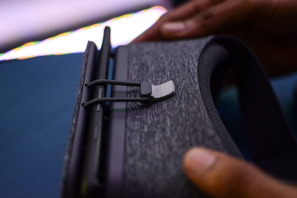 asi es el daydream view de google handson 09 970x647 c