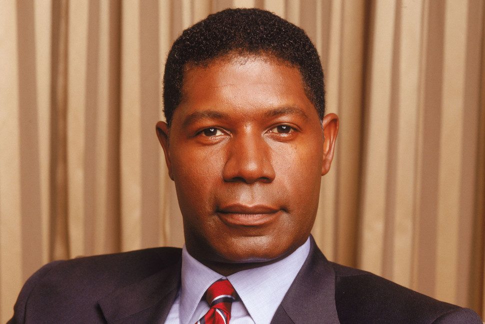 dennis-haysbert-24-970x647-c
