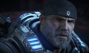 confirman pelicula gears of war 4 0015 640x0