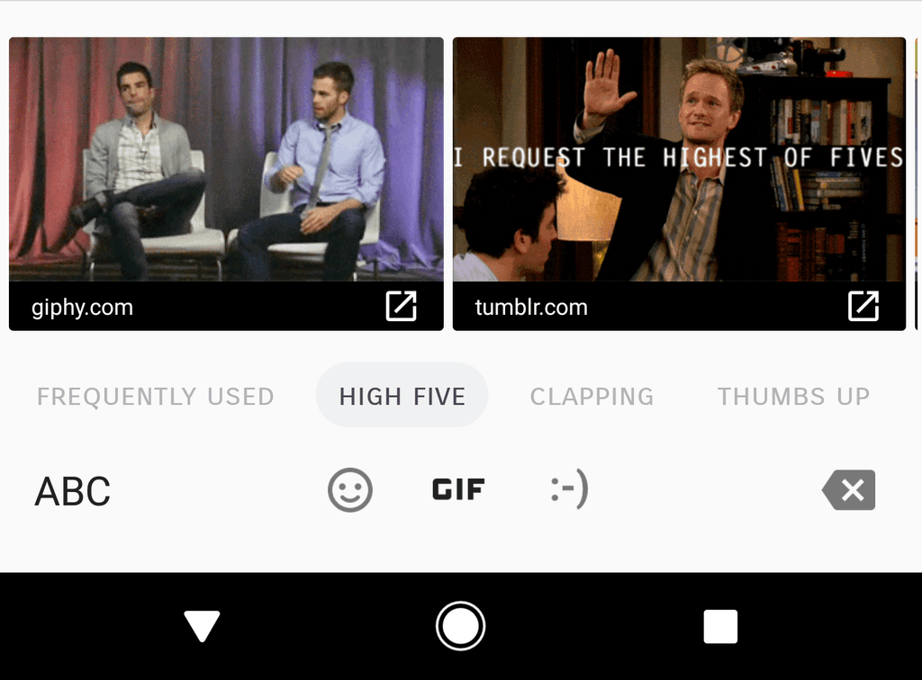 gif-keyboard-5-1440x1063