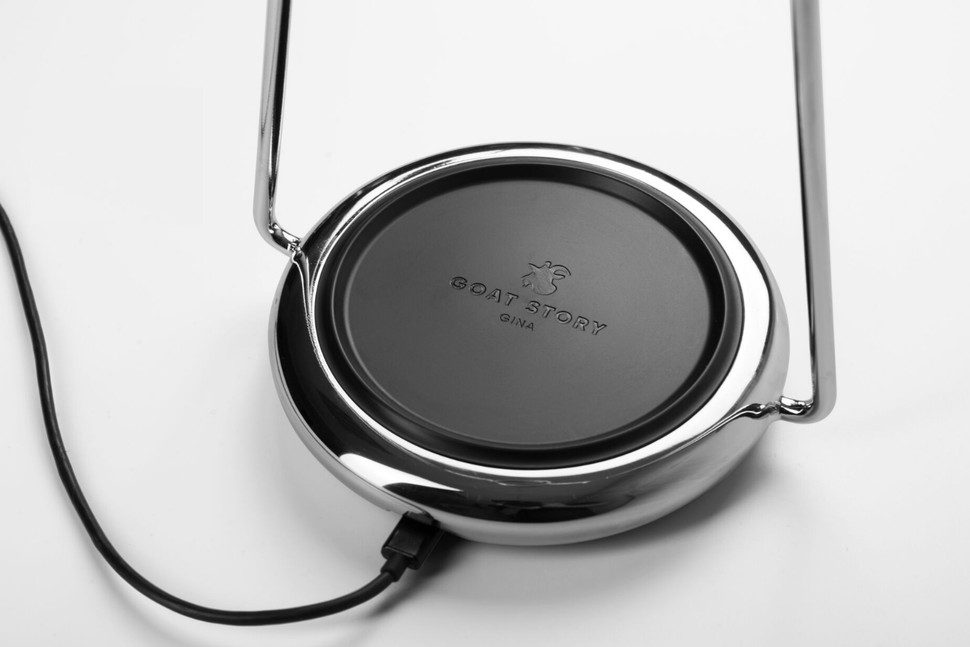 gina cafetera inteligente smart coffee maker scale 970x647 c