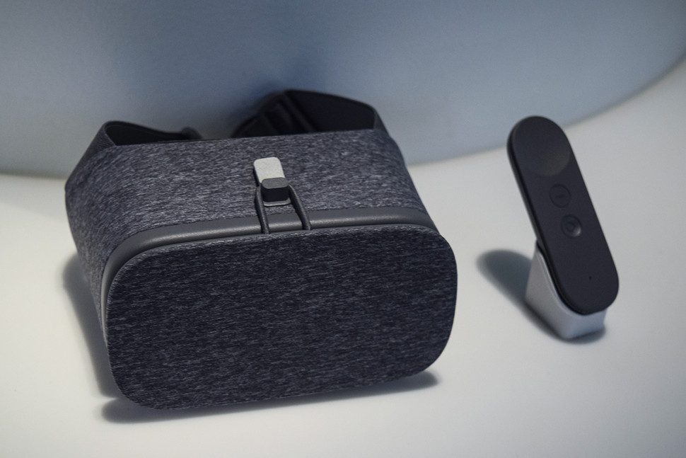 tienda google inteligencia artificial daydream store pop up nyc 7 970x647 c