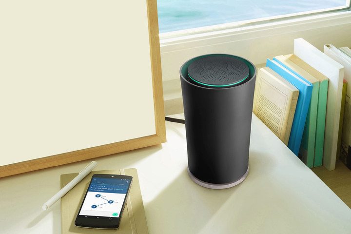 google-onhub-hero-2-720x720