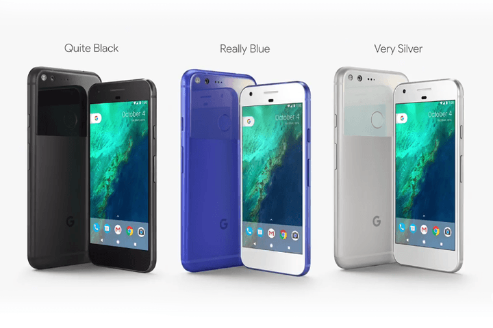 google-pixel-phones-colors-720x720