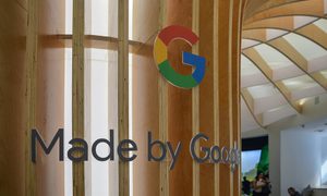 tienda google inteligencia artificial store pop up nyc 1 970x647 c