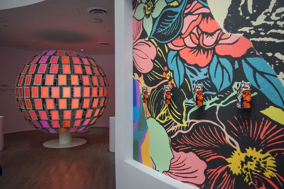 tienda google inteligencia artificial store pop up nyc 11 970x647 c