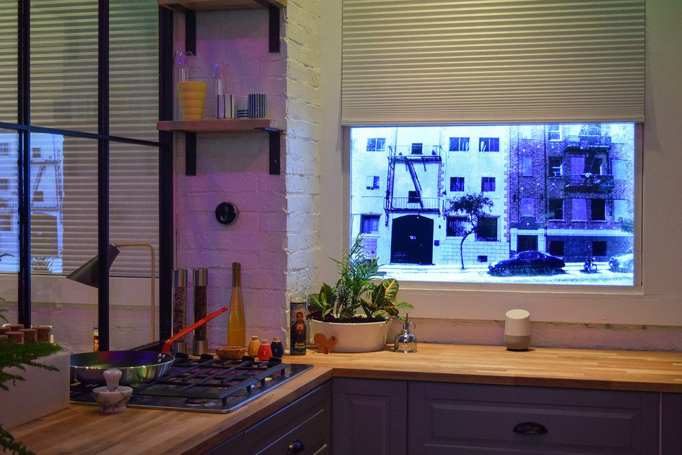 tienda google inteligencia artificial store pop up nyc 12 970x647 c