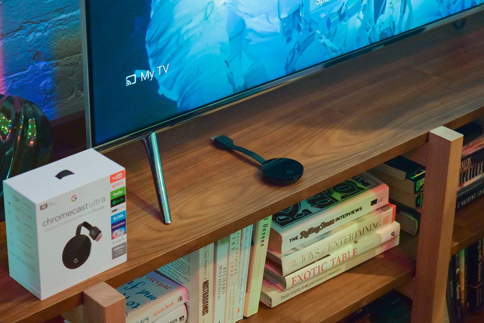 tienda google inteligencia artificial store pop up nyc 13 970x647 c