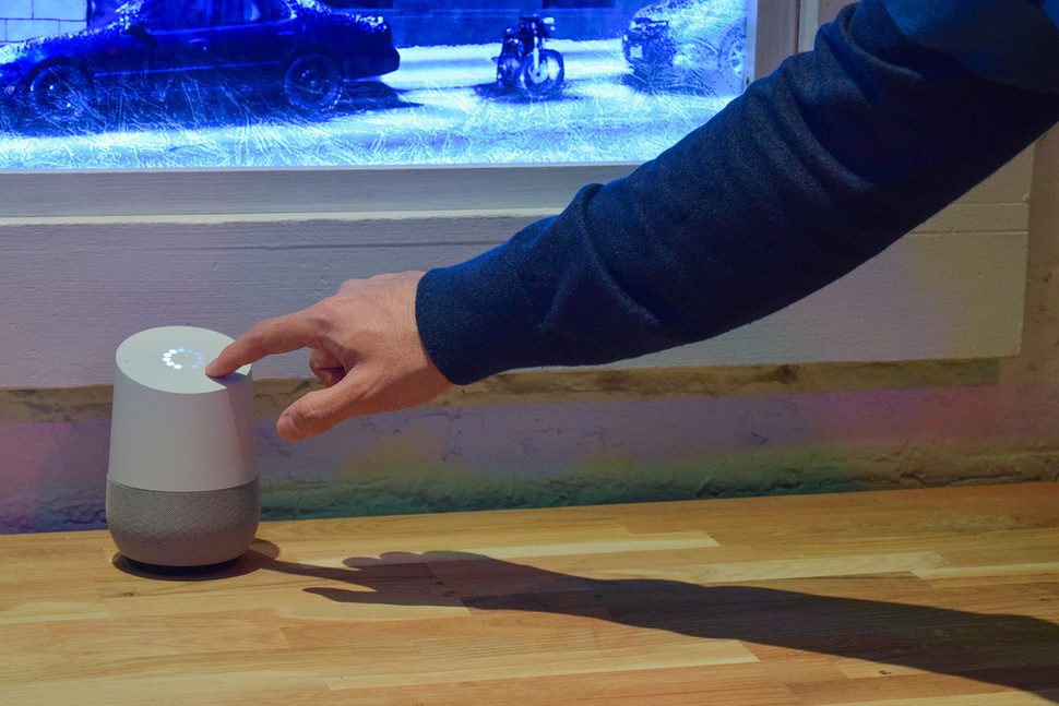 tienda google inteligencia artificial store pop up nyc 14 970x647 c