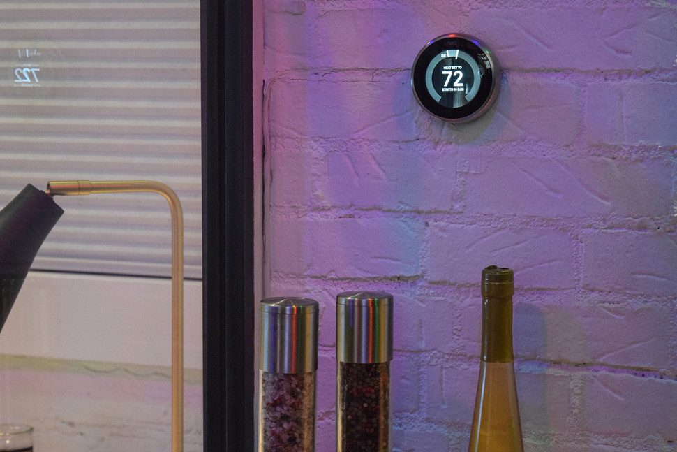 tienda google inteligencia artificial store pop up nyc 15 970x647 c