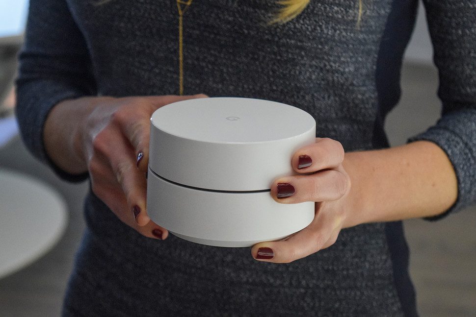 tienda google inteligencia artificial store pop up nyc 16 970x647 c