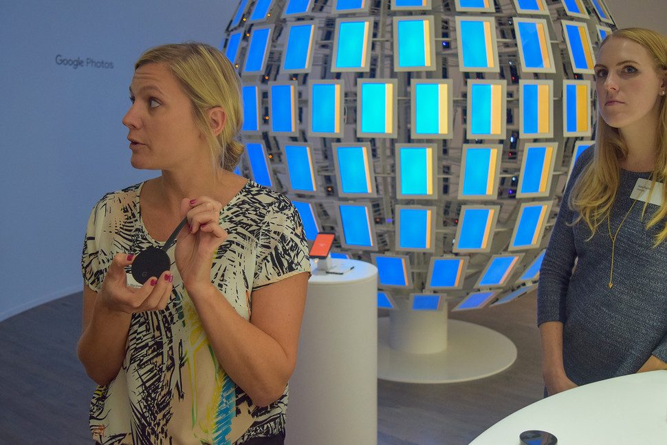 tienda google inteligencia artificial store pop up nyc 17 970x647 c