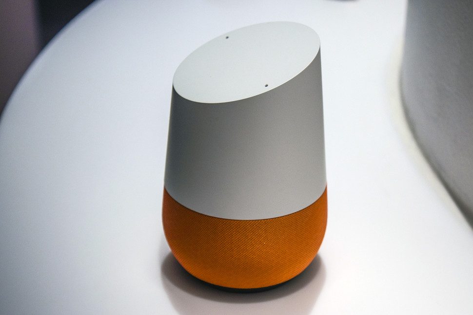 tienda google inteligencia artificial store pop up nyc 18 970x647 c