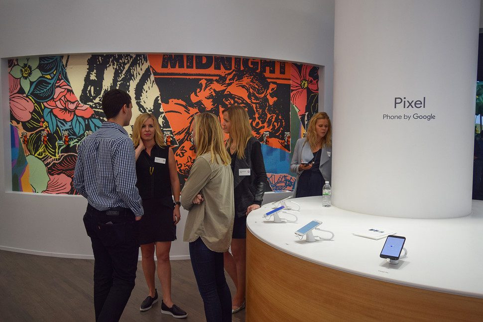 tienda google inteligencia artificial store pop up nyc 2 970x647 c