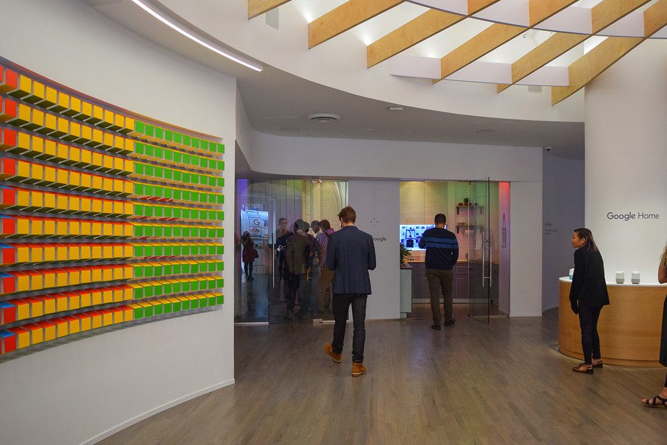 tienda google inteligencia artificial store pop up nyc 3 970x647 c