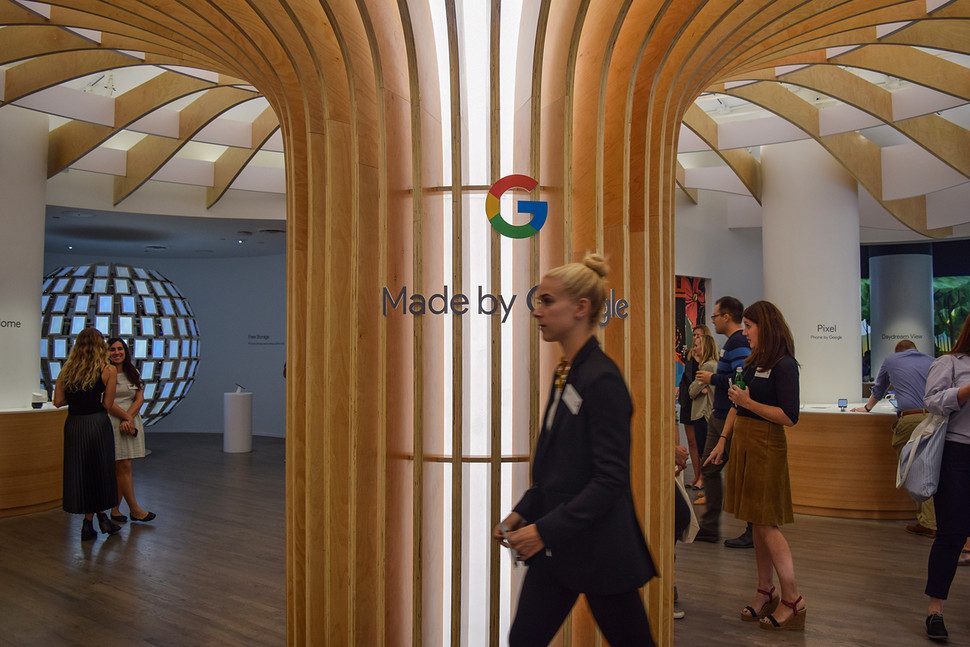 tienda google inteligencia artificial store pop up nyc 5 970x647 c